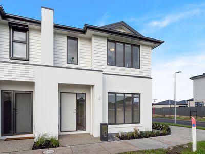54 Templemore Road, Beveridge