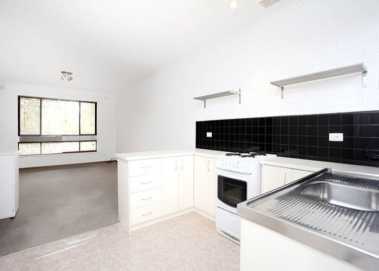 7 / 36 Murray Terrace, Oaklands Park