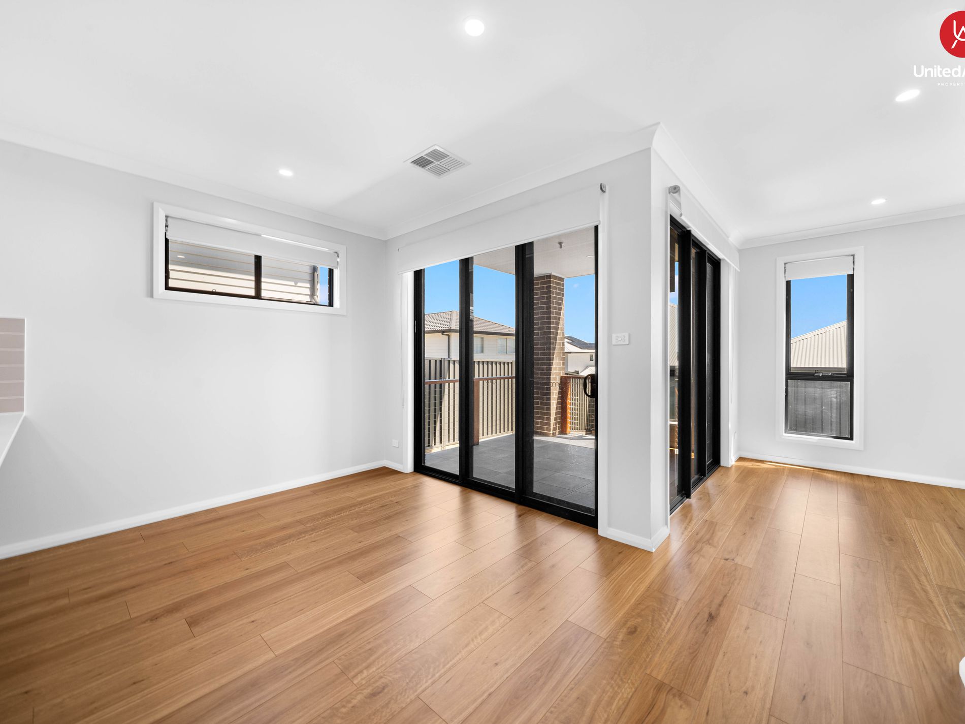 46 Davisland Avenue, Wilton