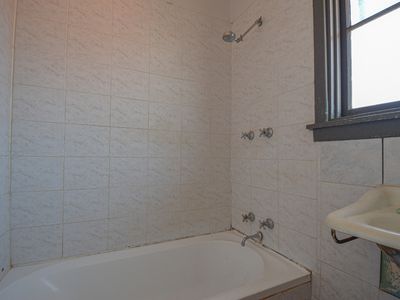 96B Bottlebrush Crescent, South Hedland