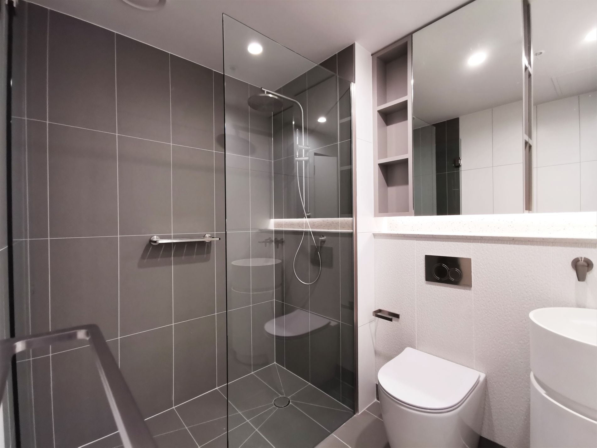 3605 / 371 Little Lonsdale Street, Melbourne