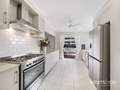 11 Love Lane, Rosslea