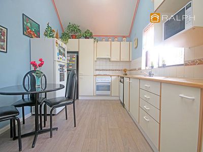 5 / 10-12 Hampden Road, Lakemba