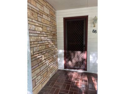 88 Kent Road, North Ryde