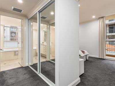 12 / 20 Royal Street, East Perth