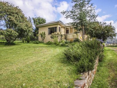 4080 Huon Highway, Castle Forbes Bay
