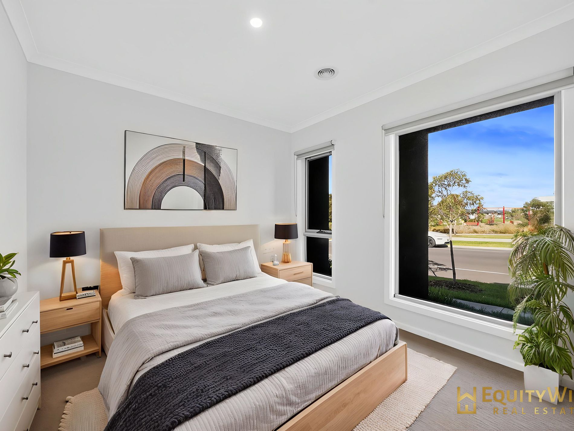 73 Millbrook Drive, Wyndham Vale