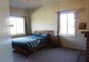 2342 Belgravia Road, Molong