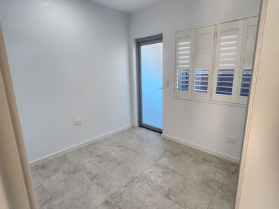 14C Cecil Street, Guildford