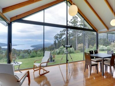 180 Scotts Road, Geeveston