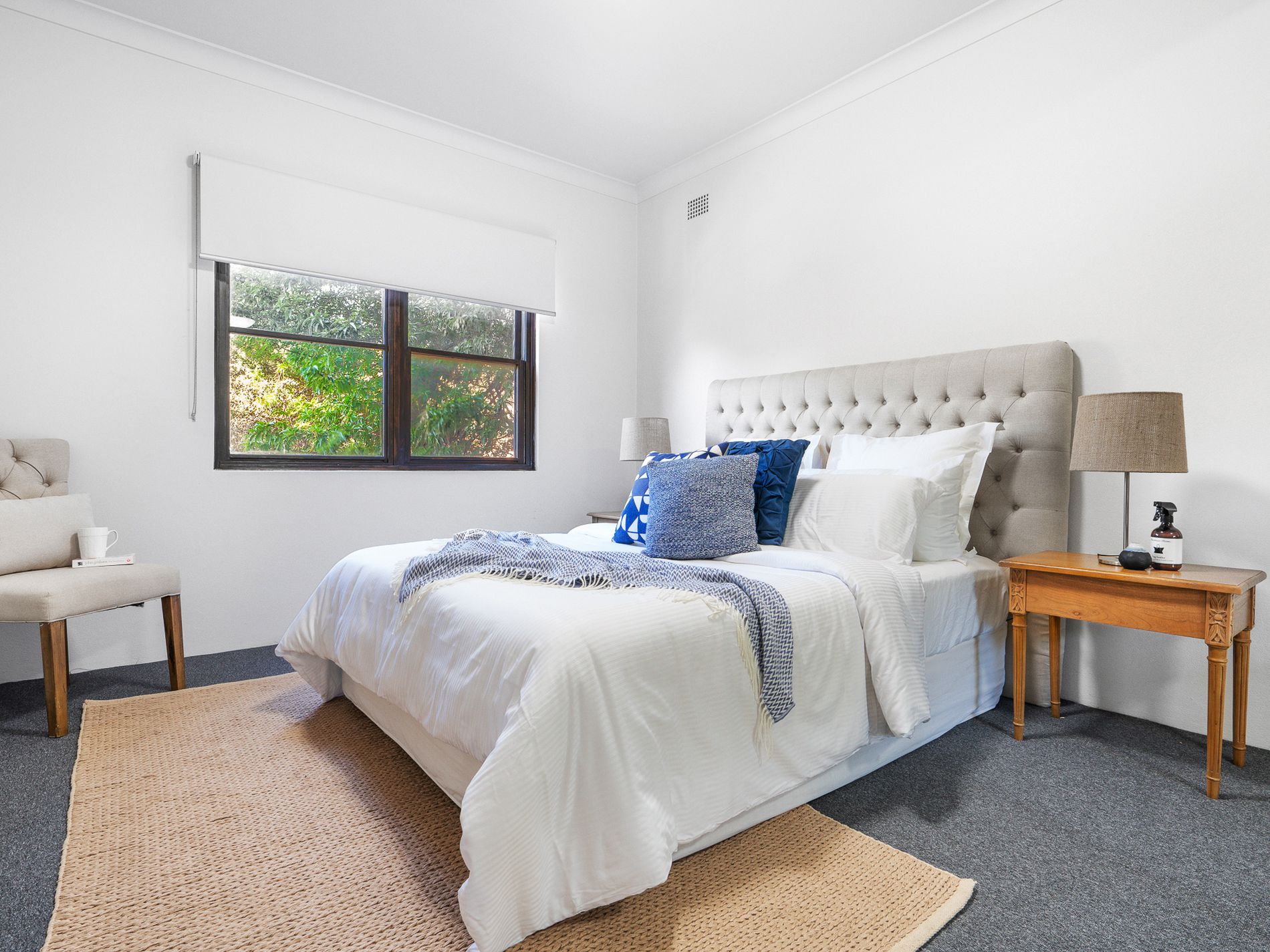 1 / 30 High Street, Carlton