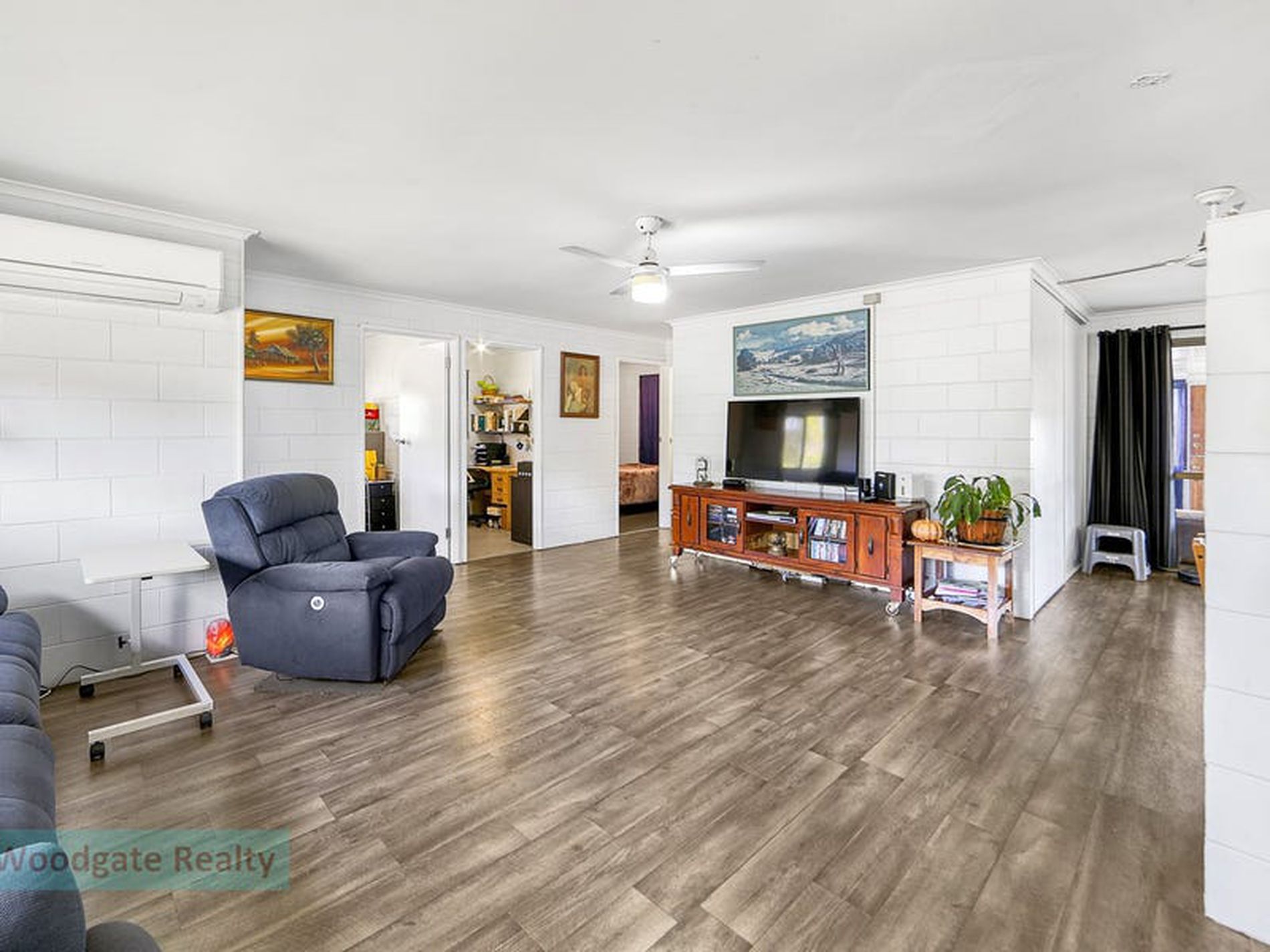 123 Olivers Road, Goodwood