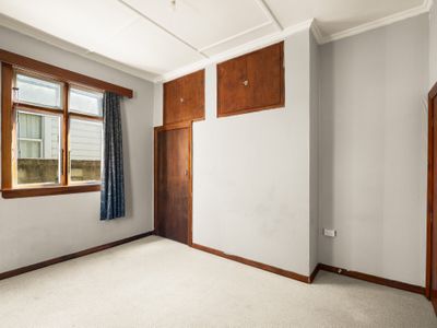 13 Northumberland Street, North East Valley