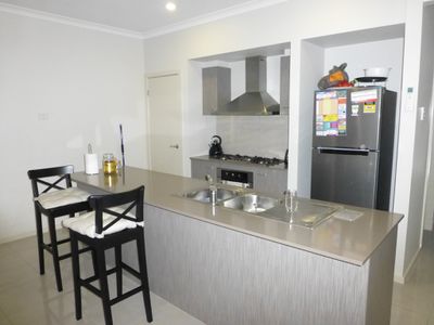 14A Tableland Road, Tarneit