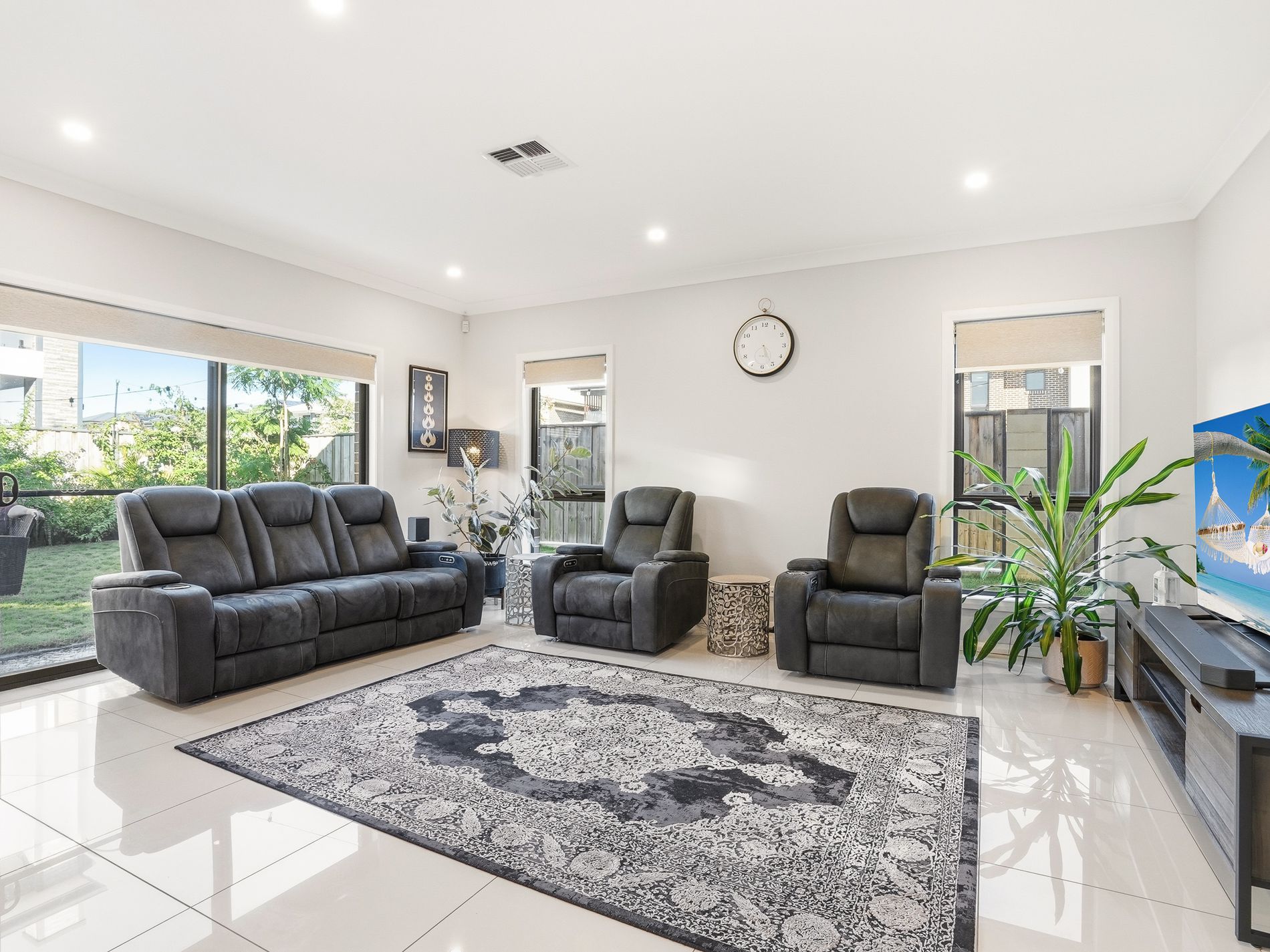 2 Macadamia Street , Marsden Park