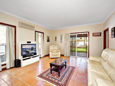 5 Doris Street, Picnic Point