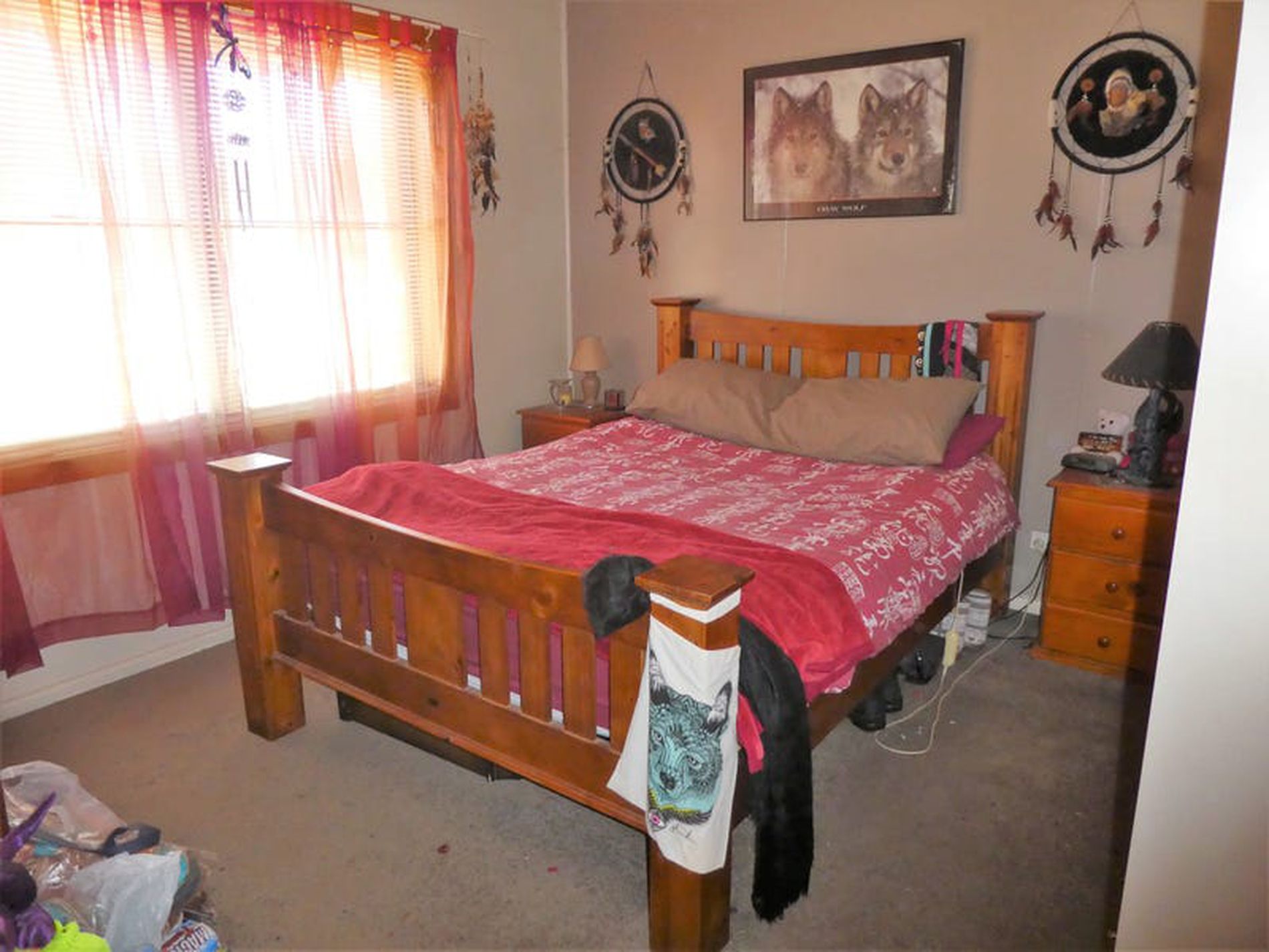 22 Highlands Rd, Seymour