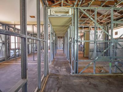 12 Delamere Place, South Hedland