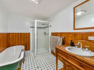 6 Ninth Street, Millicent