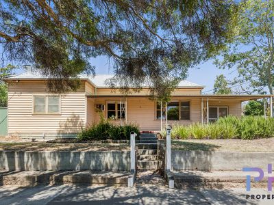 9 Frederick Street, Bendigo