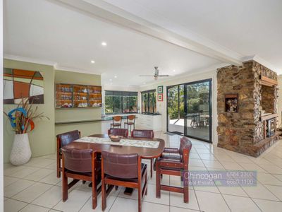 5 Tathra Glen, Ocean Shores