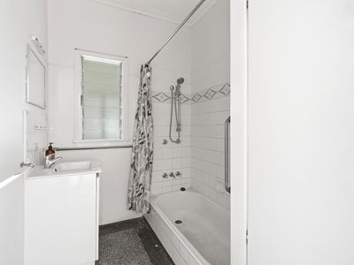 22 Gamelin Crescent, Stafford