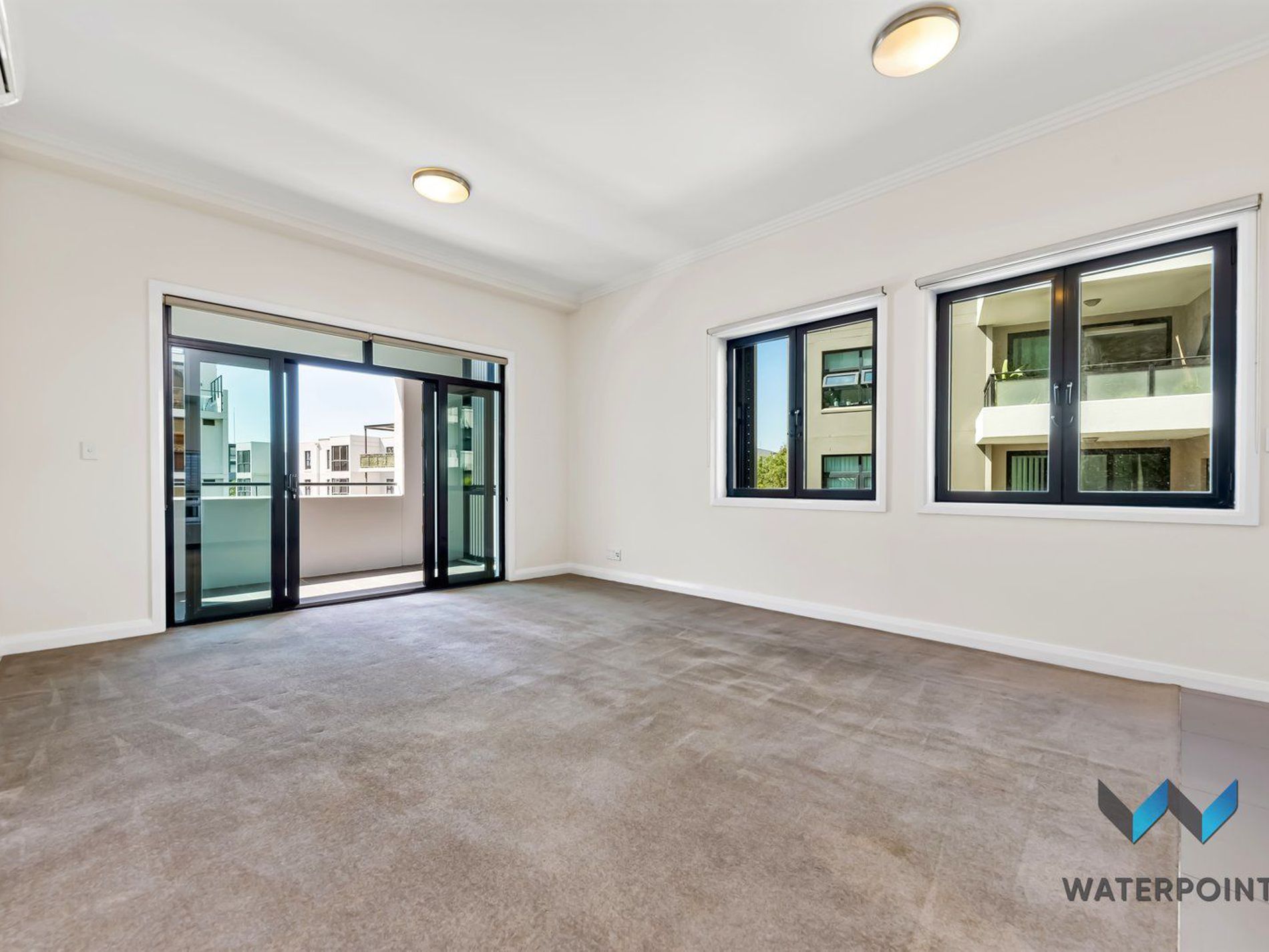 2 / 15-17 Angas Street, Meadowbank