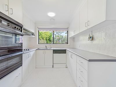 4 / 8-10 Angus Avenue, Epping