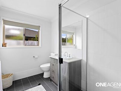 131 / 230 Pulgul Street, Urangan