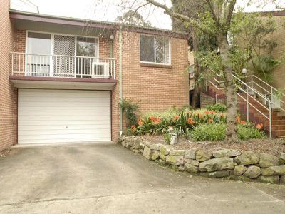 20 / 38 Stanley Road, Epping