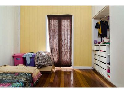 27 Hendry Street, Tewantin