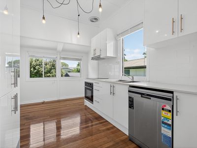 23 Osborne Terrace, Deception Bay