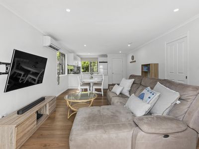 46 / 217 Murphy Road, Geebung