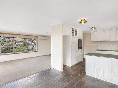 88 Berriedale Road, Berriedale