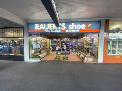 92 fairy street , Warrnambool