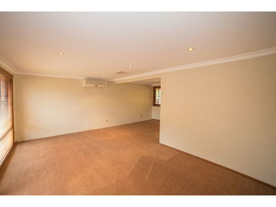 29 Sheraton Road, Dubbo