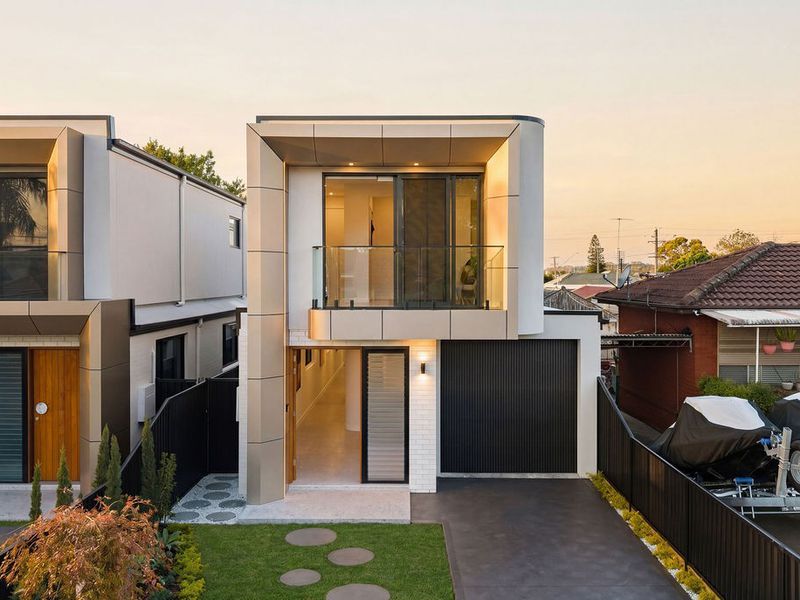 67 Lime Street, Cabramatta West
