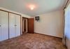 5 Amangu Close, Orange