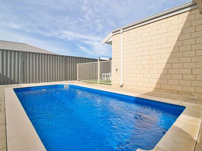 6 Abington Avenue , Baldivis