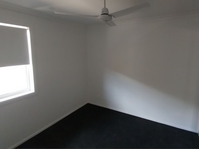 7A Burke & Wills Drive, Gracemere