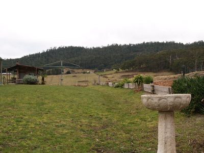 41 Cemetery  Road, Cradoc