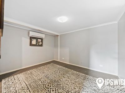 258 South Station Road, Raceview