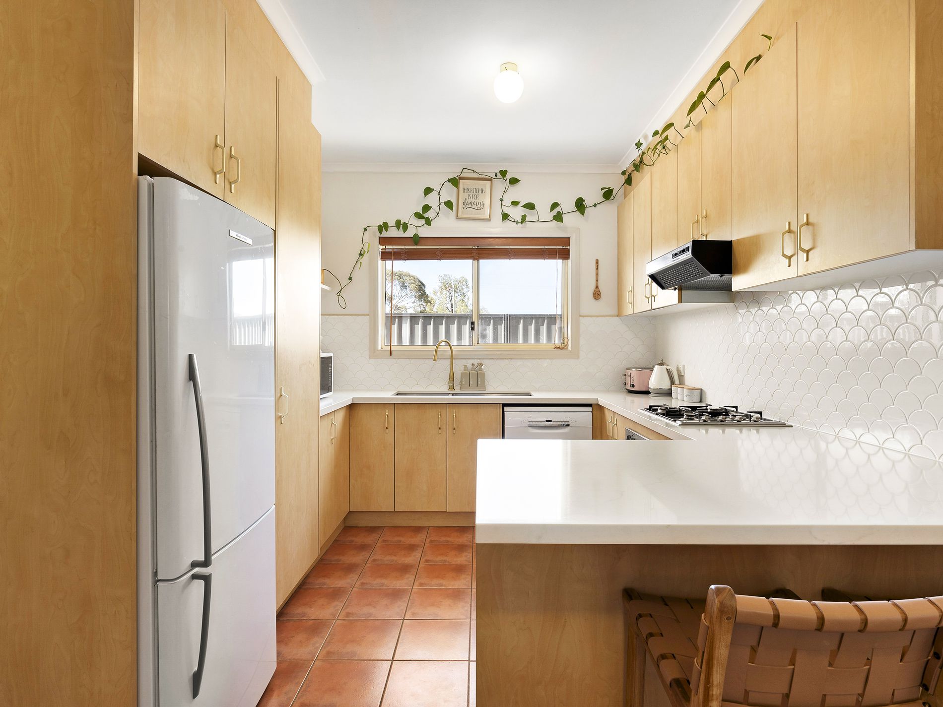 2 / 35 Maddox Road, Newport