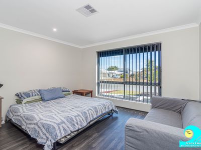 13 Sandcastle Street, Yanchep