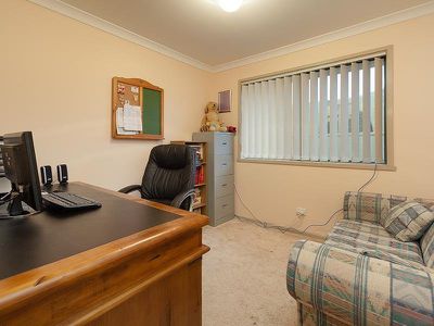 3 TARA DRIVE, Barnawartha