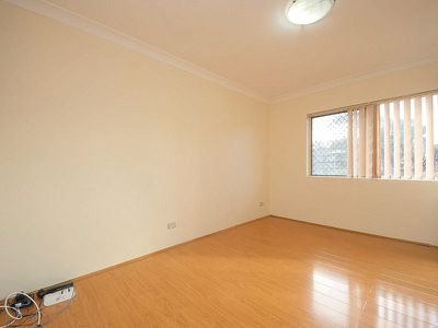 12 / 48-50 Reynolds Avenue, Bankstown