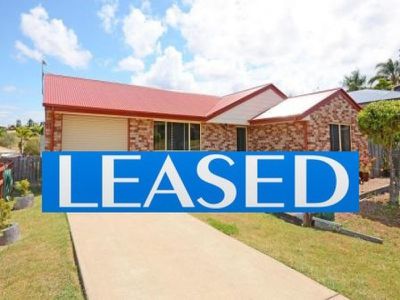 55 Birrabeen Avenue, Pialba