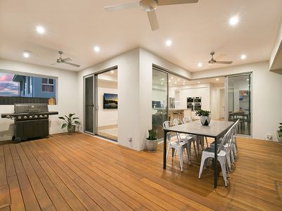 23 Platypus Circuit, Rochedale