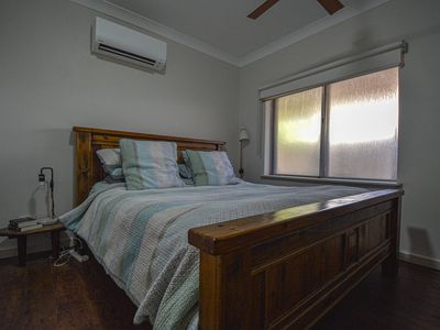 74 Goode Street, Port Hedland