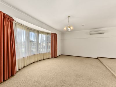 36 Fifth Street, Millicent